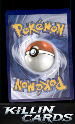 Ultra Ball 150/172 Pokemon Uncommon SWSH09: Brilliant Stars Card NM