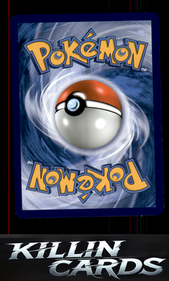 Riolu (115) 115/236 Pokemon Common SM - Unified Minds Card NM