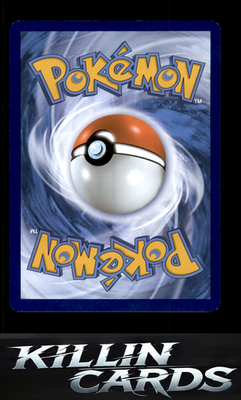 Reverse Holofoil Hoppip 002/203 Pokemon Common SWSH07: Evolving Skies Card NM