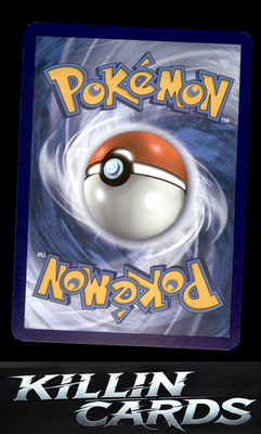 Reverse Holofoil Indeedee 056/072 Pokemon Holo Rare Shining Fates Card NM