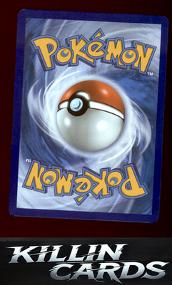 Reverse Holofoil Cetoddle 064/182 Pokemon Common SV10: Destined Rivals Card NM