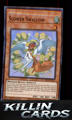 Labrynth Labyrinth tama-en021 YuGiOh Super Rare Tactical Masters Card