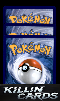 Reverse Holofoil Jumbo Ice Cream 091/094 Pokemon Uncommon ME02: Phantasmal Flame