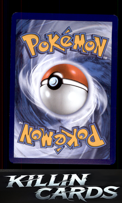 Team Rocket's Proton 208/217 Pokemon Uncommon ME: Ascended Heroes Card NM
