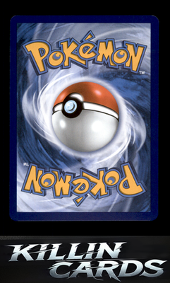 Friends in Paldea - 109/131 109/131 Pokemon Common SV: Prismatic Evolutions Card