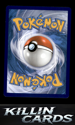 Vikavolt 101/264 Pokemon Rare SWSH08: Fusion Strike Card NM