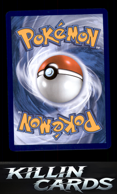 Reverse Holofoil Seel 018/088 Pokemon Common ME03: Perfect Order Card NM