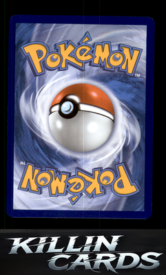 Reverse Holofoil Granbull 038/094 Pokemon Uncommon ME02: Phantasmal Flames Card