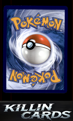 Pupitar 048/131 Pokemon Common SV: Prismatic Evolutions Card NM