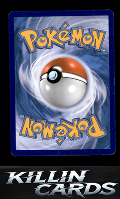 Lysandre 90/106 Pokemon Uncommon XY - Flashfire Card LP