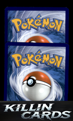 Reverse Holofoil Rellor 024/182 Pokemon Common SV10: Destined Rivals Card NM