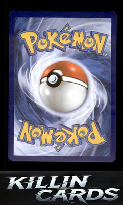 Reverse Holofoil Greavard - 104/198 104/198 Pokemon Common SV01: Scarlet & Viole