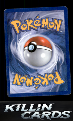 Golett 45/101 Pokemon Common Plasma Blast Card NM