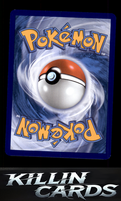 Reverse Holofoil Tarragon - 085/088 085/088 Pokemon Uncommon ME03: Perfect Order