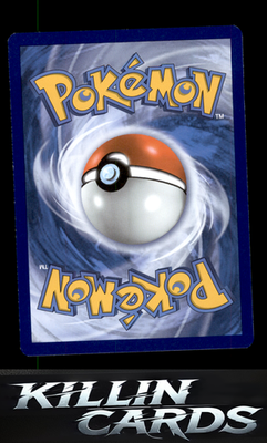 Reverse Holofoil Fletchling 138/203 Pokemon Common SWSH07: Evolving Skies Card N