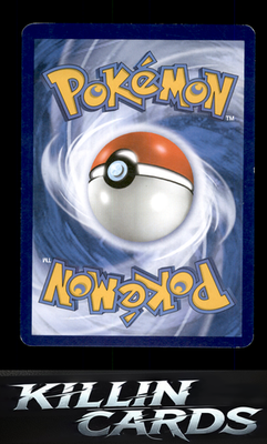 Diglett 55/108 Pokemon Common XY - Evolutions Card NM