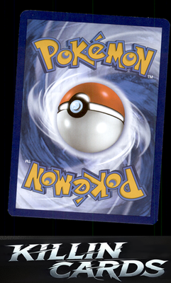 Slowbro 043/198 Pokemon Rare SV01: Scarlet & Violet Base Set Card NM