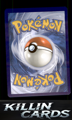 Fresh Water Set 139/172 Pokemon Uncommon SWSH09: Brilliant Stars Card NM