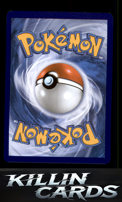 Cascoon 014/217 Pokemon Common ME: Ascended Heroes Card NM