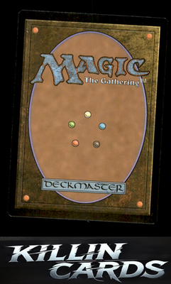 Brazen Buccaneers 134 Magic C Ixalan Card NM