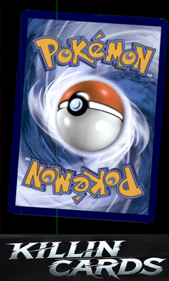 Earthen Vessel 106/131 Pokemon Uncommon SV: Prismatic Evolutions Card NM