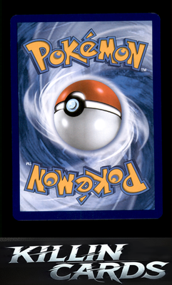 Levincia 150/159 Pokemon Uncommon SV09: Journey Together Card LP