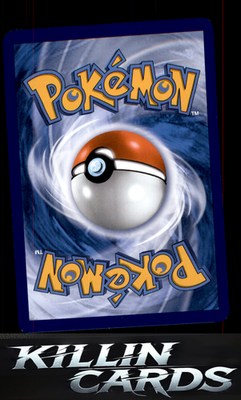 Reverse Holofoil Shedinja - 061/132 061/132 Pokemon Uncommon ME01: Mega Evolutio