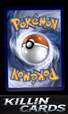 Lacey - 114/131 114/131 Pokemon Uncommon SV: Prismatic Evolutions Card NM