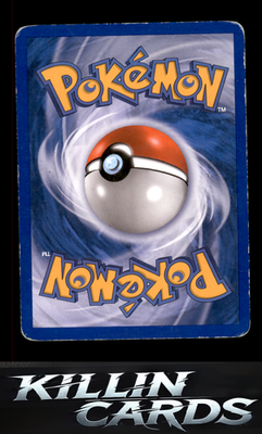 Bidoof 70/130 Pokemon Common Diamond and Pearl Card LP