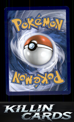 Toxtricity 072/197 Pokemon Rare SV03: Obsidian Flames Card NM