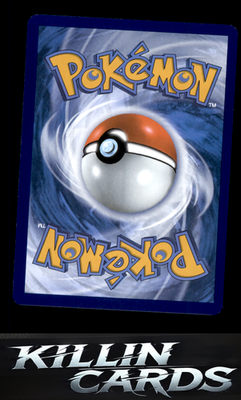 Lacey - 114/131 114/131 Pokemon Uncommon SV: Prismatic Evolutions Card NM