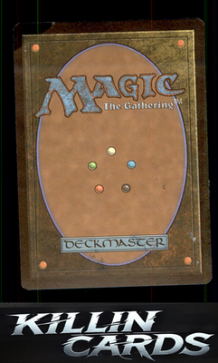 Sinuous Vermin 46 Magic C Conspiracy: Take the Crown Card NM