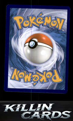 Reverse Holofoil Bronzor 144/197 Pokemon Common SV03: Obsidian Flames Card NM