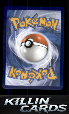 Miraidon 121/162 Pokemon Rare SV05: Temporal Forces Card NM