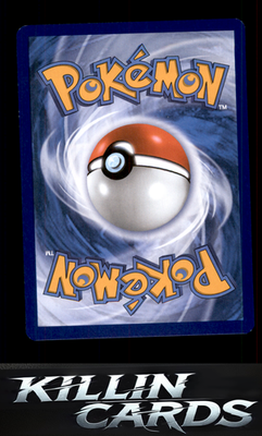 Punk Helmet 092/094 Pokemon Uncommon ME02: Phantasmal Flames Card NM