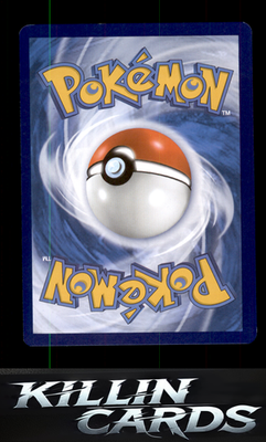 Walrein 039/198 Pokemon Rare SWSH06: Chilling Reign Card NM