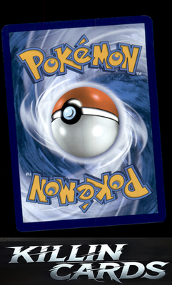 Reverse Holofoil Rare Candy - 191/198 191/198 Pokemon Common SV01: Scarlet & Vio