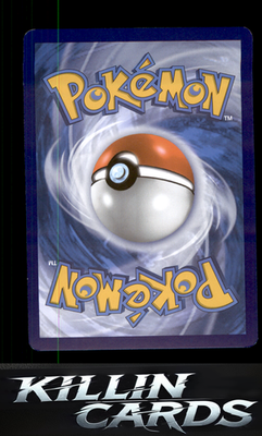 Reverse Holofoil Duraludon 106/142 Pokemon Common SV07: Stellar Crown Card NM