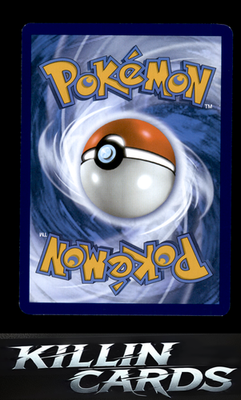 Reverse Holofoil Miltank 081/131 Pokemon Common SV: Prismatic Evolutions Card NM