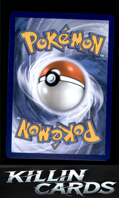 Golisopod 026/086 Pokemon Uncommon ME04: Chaos Rising Card NM