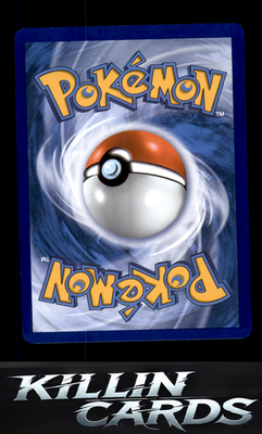 Yveltal 088/132 Pokemon Rare ME01: Mega Evolution Card NM