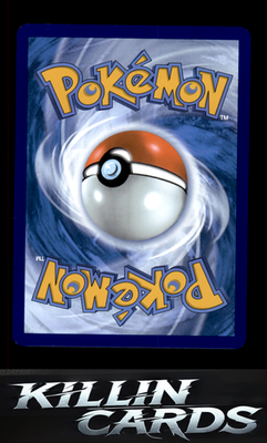 Reverse Holofoil Combusken 041/182 Pokemon Common SV10: Destined Rivals Card NM