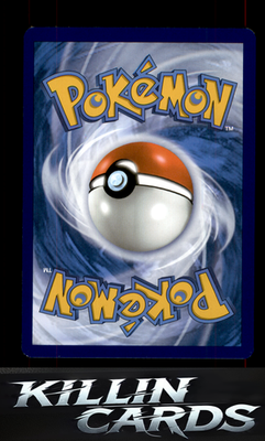 Reverse Holofoil Pineco - 001/091 001/091 Pokemon Common SV: Paldean Fates Card