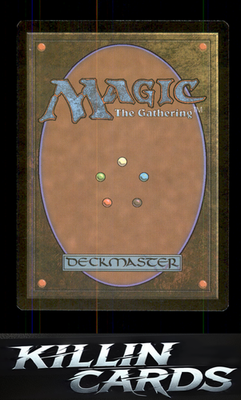 Golgari Guildgate (248) 248 Magic C Guilds of Ravnica Card NM