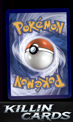 Tinkaton 167/091 Pokemon Shiny Rare SV: Paldean Fates Card NM