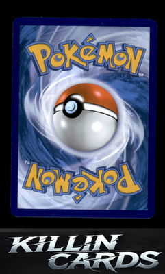 Reverse Holofoil Rapidash 078/165 Pokemon Uncommon SV: Scarlet & Violet 151 Card