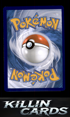 Phione 045/195 Pokemon Rare SWSH12: Silver Tempest Card NM