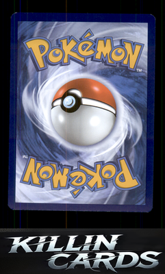 Vileplume 003/196 Pokemon Holo Rare SWSH11: Lost Origin Card NM