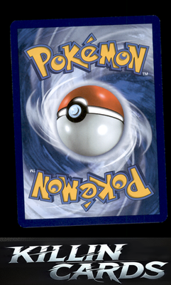 Reverse Holofoil Avalugg 045/203 Pokemon Uncommon SWSH07: Evolving Skies Card NM