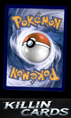 Gouging Fire 038/191 Pokemon Rare SV08: Surging Sparks Card NM